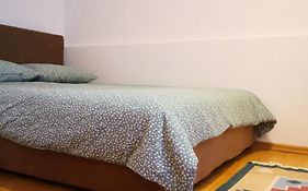 Apartment Bistrik 1